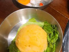 -·缸桶屋·韩式牛肋条自助烤肉(西湖D11店)