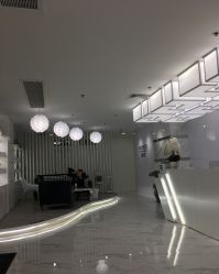 -HQ半永久纹绣纹眉