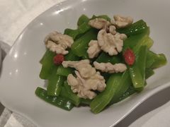 -凯鸽酒楼(操场城店)
