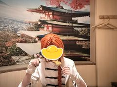 -长崎屋·日本料理·刺身·烧鸟(天河北路店)
