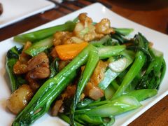 -花城苑广府菜(侨鑫店)