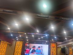 -大水车公馆·顺德菜·妈姐菜(均安店)