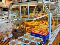 -老大昌(淮海中路店)