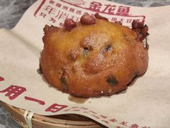 -老福洲(西洪路店)