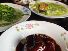 -下塘街25号农家菜馆(新场店)