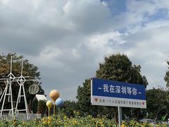 -光明农场大观园