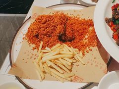 -蜀厨小匠·民间川菜(犀浦店)