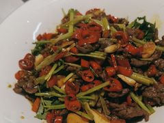 -老长沙龙虾馆·聚会餐厅(白石洲店)