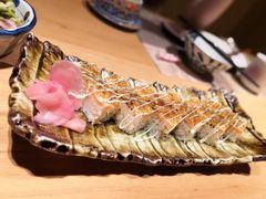 -本逸·割烹料理(湖墅店)