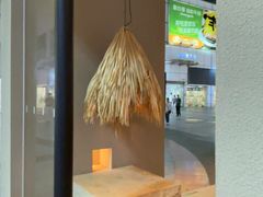 -阿嬷手作(南宁百盛印象城店)