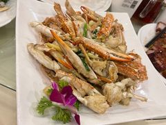 -四海之家(蛇口店)