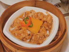 -陶陶居酒家(海岸城店)