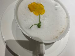 -王品牛排(常州吾悦广场店)