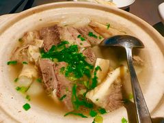 -小炳胜(卓悦中心店)