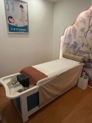 -梵茜儿·头道汤养生馆