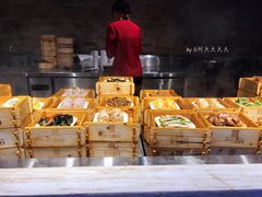 -皇马假日醉海南大酒店·假日一品派茶楼(秀英店)