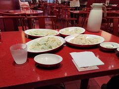 -喜家德虾仁水饺(景枫中心店)