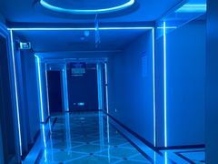 -开乐迪KTV(石桥店)