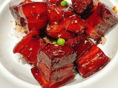 -梅飞酒家(名辉豪庭店)