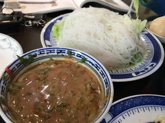 -西德顺爆肚王