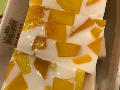 -海口骑楼小吃街