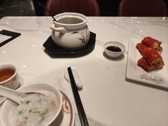 -稻香海鲜饭店(第一国际店)