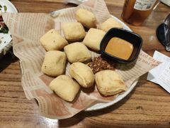 -紫滇源云南生态菜(丹凤街店)