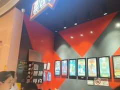 -Xcape异时刻密室逃脱魔法互动(瑞虹天地太阳宫店)