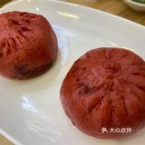 李与白包子铺 一定不要错过‼️