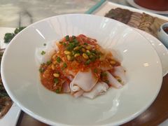 -龙大哥辣子鸡新概念餐厅(美的林城店)