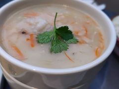 -江南里·新浙菜(苏州大悦城店)