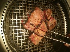 -赤坂亭M9和牛烧肉·日料398放题(万达店)