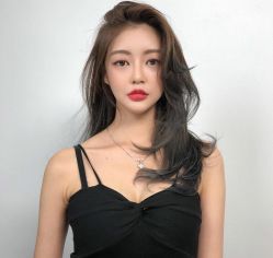 -环球蝶上美业连锁