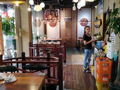 -印象江南(东栅店)