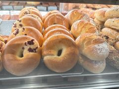 -BAKER&SPICE(祥云小镇店)