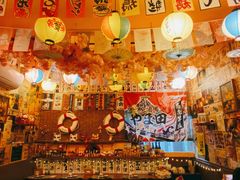 -西村居酒屋