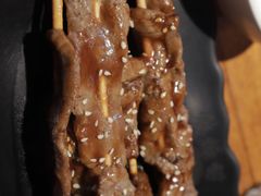 -烧蠔帮·生蚝海鲜牌档(观海店)