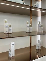 -in BEAUTY法国原液之谜