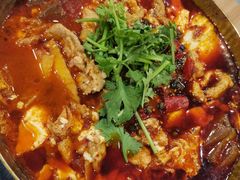 -永和大王(梅家浜店)