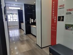 -牙博士口腔品牌连锁(杨浦店)