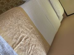 -介休云峰墅苑