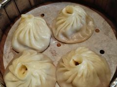-京城小江南·北京烤鸭·江南土菜·白鱼(中关村店)