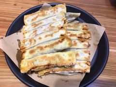 -奉天祥和锅烙铺(长江店)
