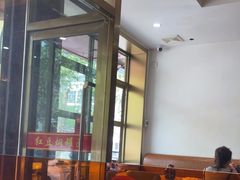 -红豆焖罐面·新邯郸菜(光明店)