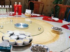 -巨鼎酒店(擂鼓石店)
