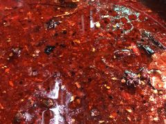 -石屏老字号4号包浆豆腐美食城(泼水广场店)