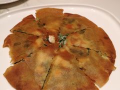 -天喜酒楼饭市·茶市(同德皇宫店)