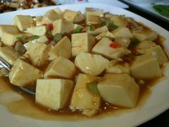picture-海天楼(天津泛太平洋店)