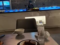 -汉谷商务休闲会所(软件园三期店)