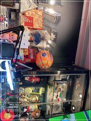 点击看大图 -MDZ STORE·TATTOO·耳饰